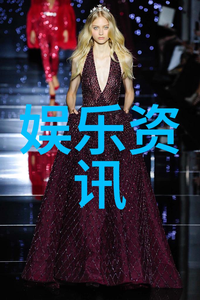 在二胎的世界里孩子们的成长有哪些不为人知的秘密