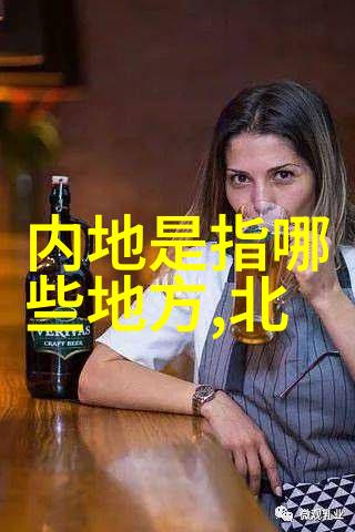 欲罢不能综艺探索偶像团体的坚持与成长