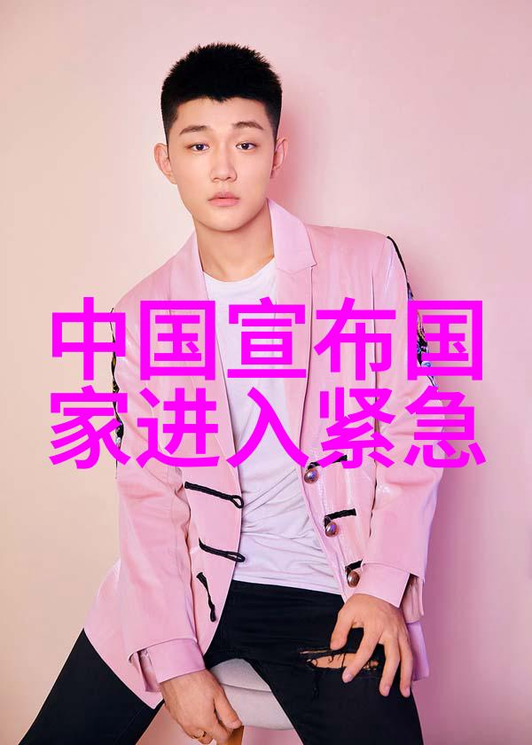 最火网络歌曲排行榜2022我来告诉你今年的热门歌曲是什么