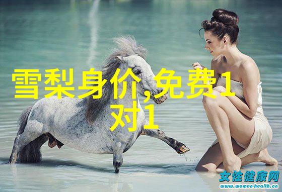今日头条下载安装 app上海10月气温创历史新高自然界异乎寻常的热浪让市民不适