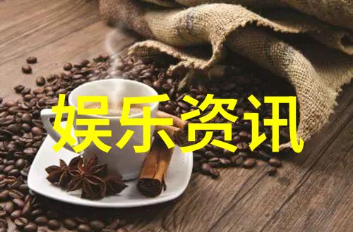 如何评价汤芳写真中的每一个瞬间
