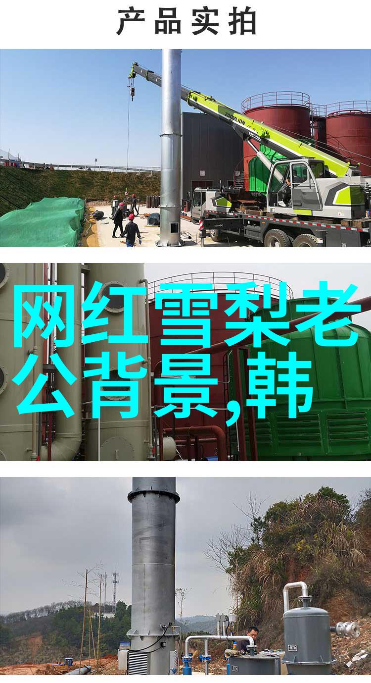 海市蜃楼中的舞者吴秀波与唐艺昕的奇遇