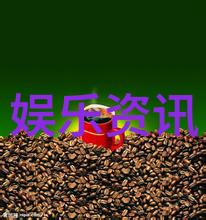 为时尚早的意思是什么我是不是有点太急了