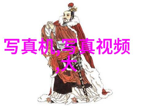 微信头条消息在风中飘摇友情不变的网络篇章