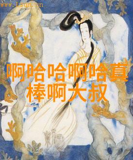 与传统电视节目相比天狼影视有哪些优势和劣势