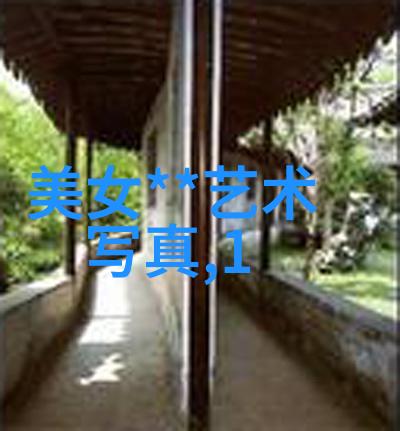 编码之旅探索数字背后的故事  3166与全球标准的秘密