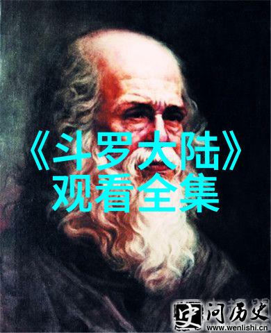 王者出击 综艺星光大冒险的盛宴