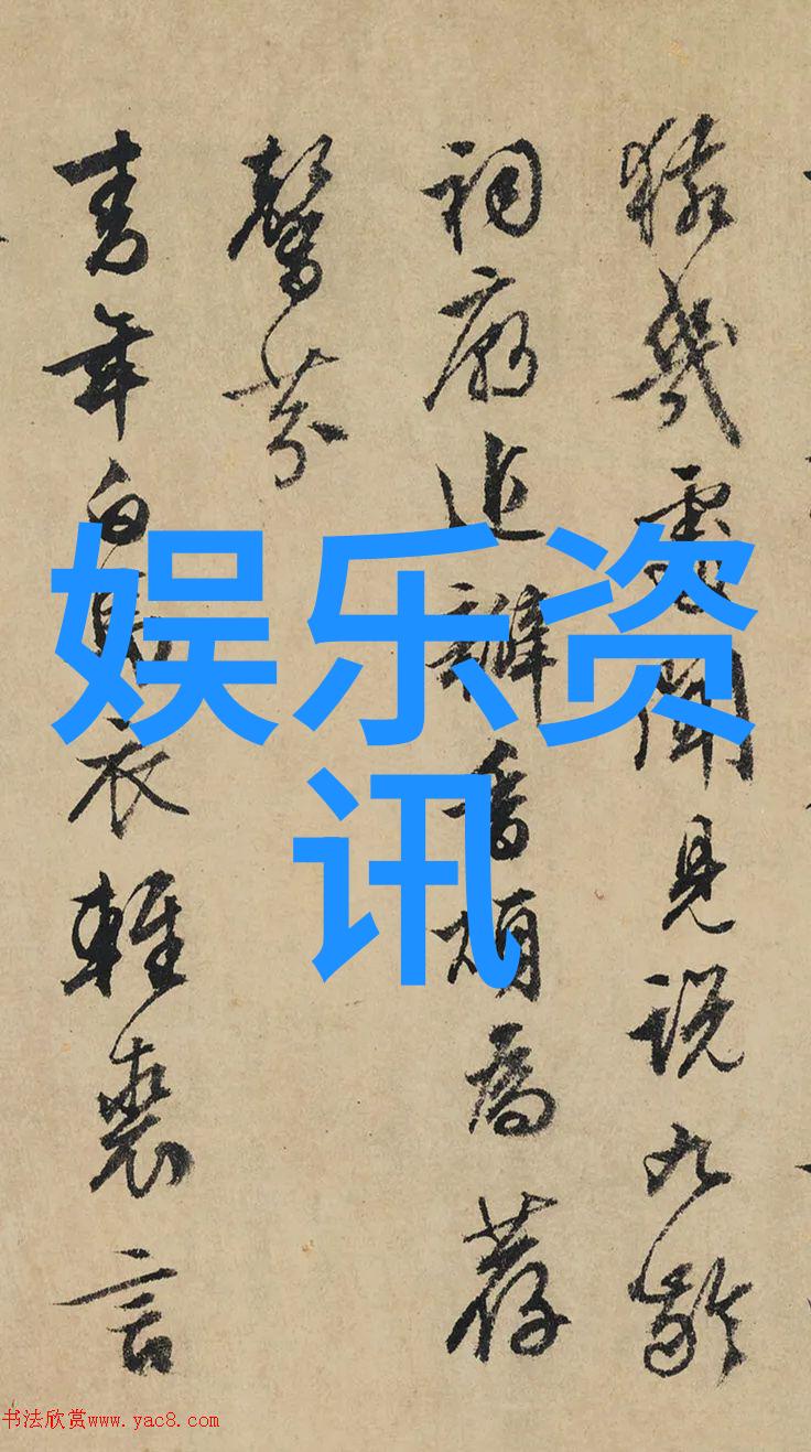 国内免费无版权图片素材网站大全