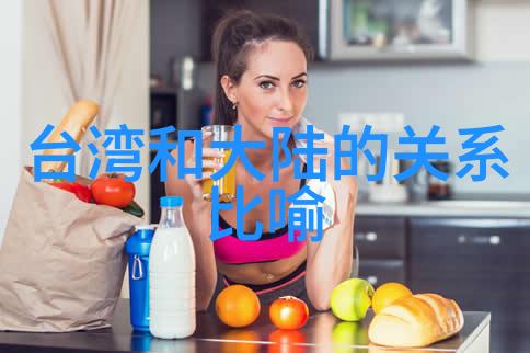 爸爸去哪老子又不知道呢