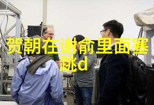 赵哲晨生日写真曝光青春洋溢少年感十足吗热门头像图片大全
