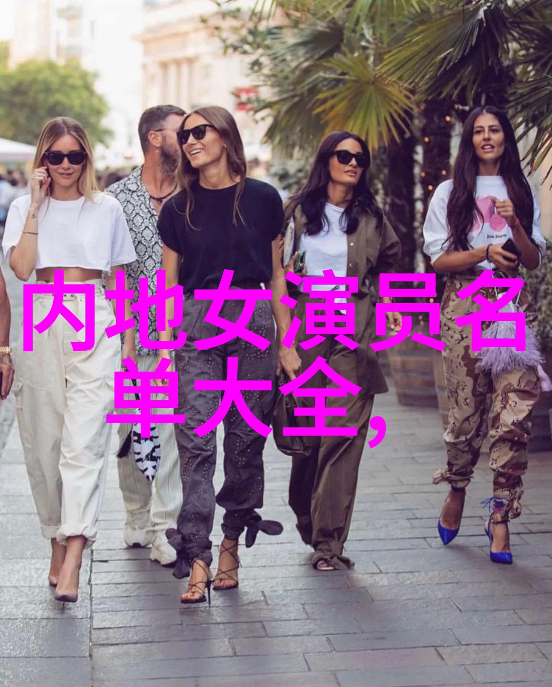 从历史角度看后天八卦口诀是否经历了变化或者更新并且这些变化对它的意义有何影响