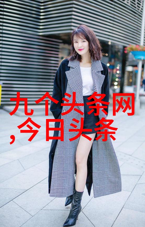 爸爸当家2免费观看完整版综艺节目我是怎么在网上看到了爸爸当家的全程