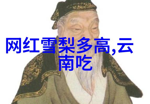 爸爸当家2全集免费观看真人秀娱乐节目家庭生活