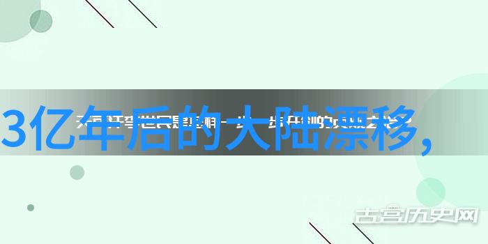 流浪笔记漂移的艺术与不稳定的生活