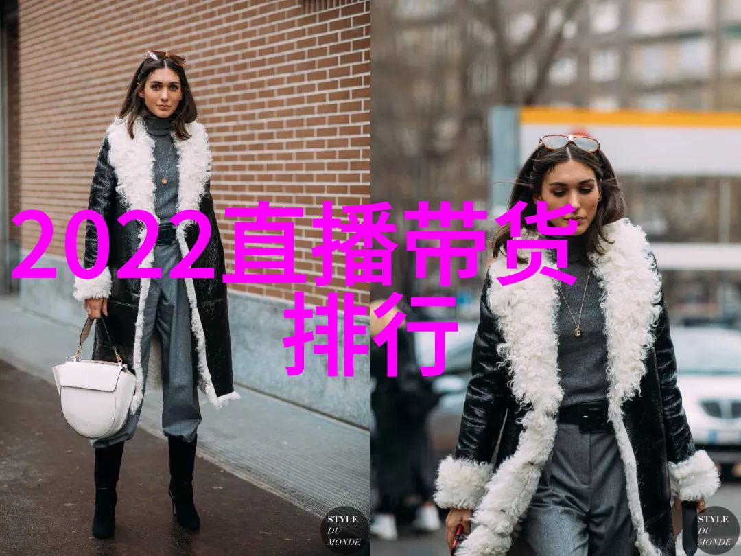 家庭住宅八卦风水布局图解指南