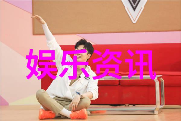 三国演义 txt-赤壁之战诸葛亮智慧与周瑜勇气的交响篇
