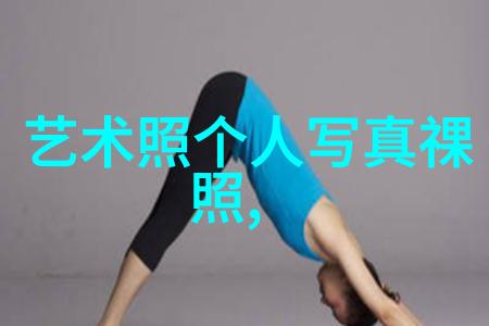 电影票房破纪录观众追捧背后有何秘密