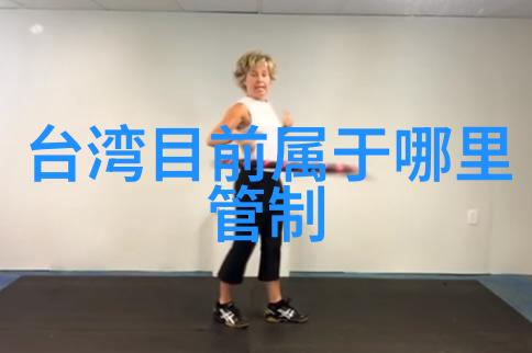 电影院银幕上的梦想与现实的交汇点