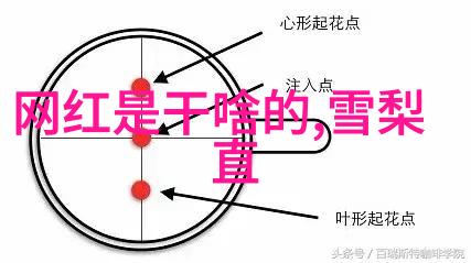 生活的小确幸在这部电视剧中得以升华