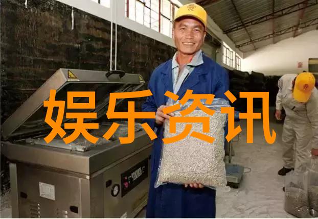 环境保护成为焦点台湾政府推动绿能政策促进可持续发展