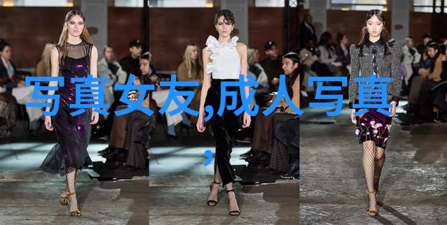 卦象之谜解读古代智慧的八位图案