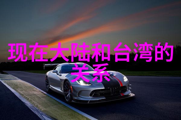 九九重案组悬疑推理电视剧
