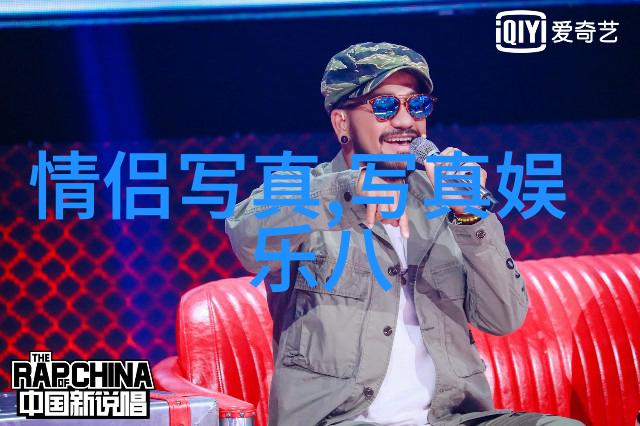 2023最可爱萌图头像探索新年时尚数字自我表达的艺术