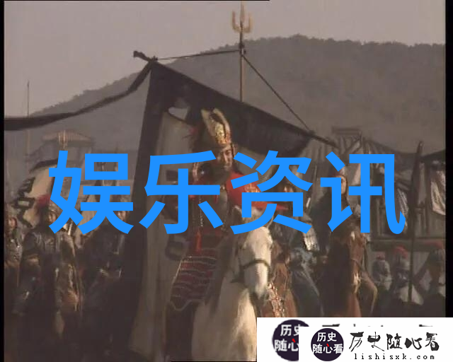 齐溪领衔3345光芒闪耀第五届平遥影展青年评审团的荣耀之选