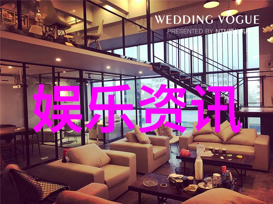 科技与情感共存数字特效如何增强一部电影的堪比磐石的震撼力