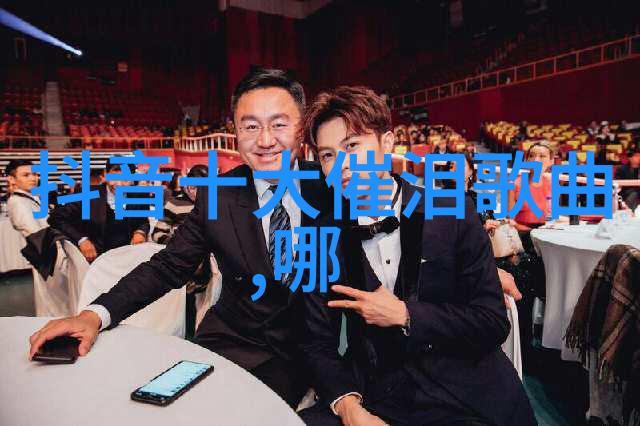 盛望被江添站着捅情景喜剧家有姐妹温馨收官治愈人心的欢乐时刻