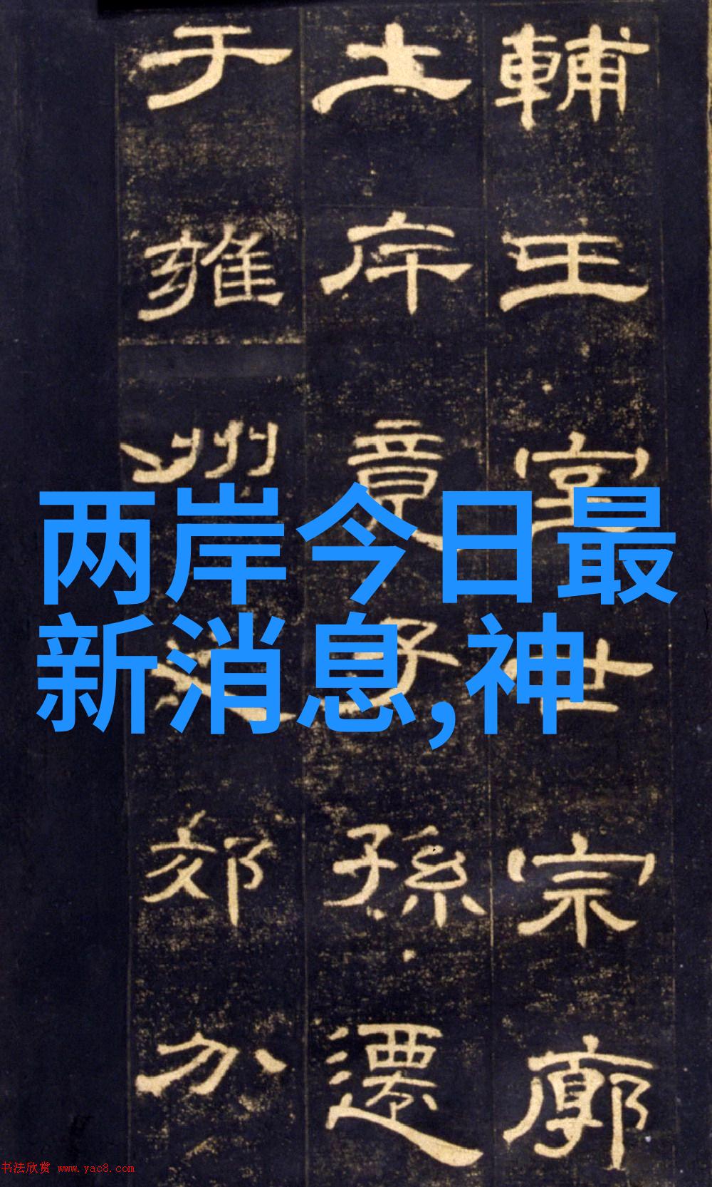 痛楚之像心碎的视觉纪念册