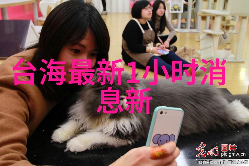健康生活-着迷阿司匹林解析非处方药物的危险依赖