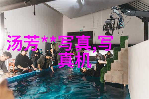 少年神探狄仁杰 电视剧妻子的选择揭秘女性人生轨迹的微妙变奏今日开启新篇章孙莉张瑶王真儿与马吟吟共同演