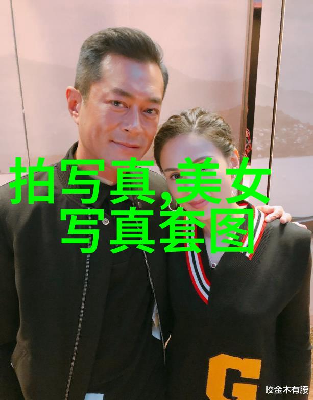 星汉灿烂电视剧免费观看完整版妻子的选择今日开播 孙莉张瑶王真儿马吟吟聚焦女性人生选择