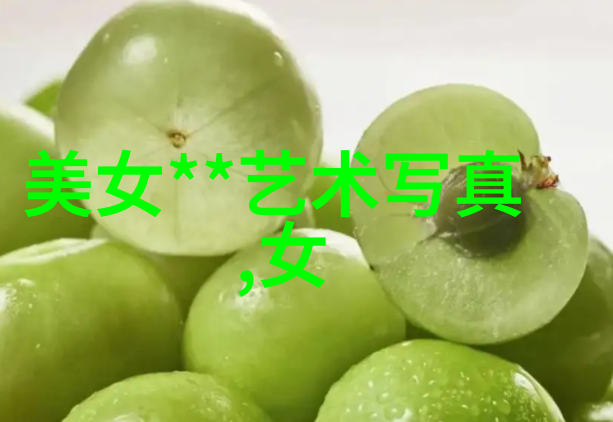 星光背后的债务揭秘娱乐圈借钱现象