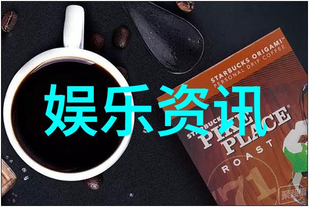 真实瞬间写真艺术摄影的魅力与技巧