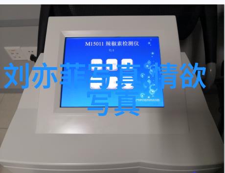 创意无限如何用101这个数字激发创新思维