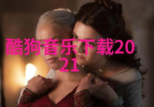 怎样将自己的内在平和体现在心态淡定的图片中