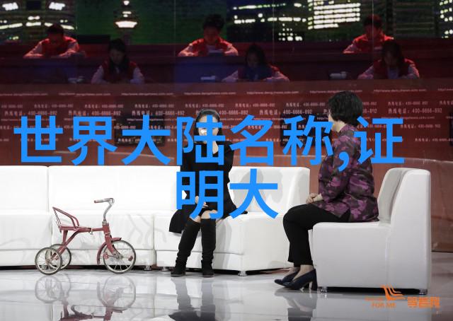 绽放的色彩女优写真艺术探索