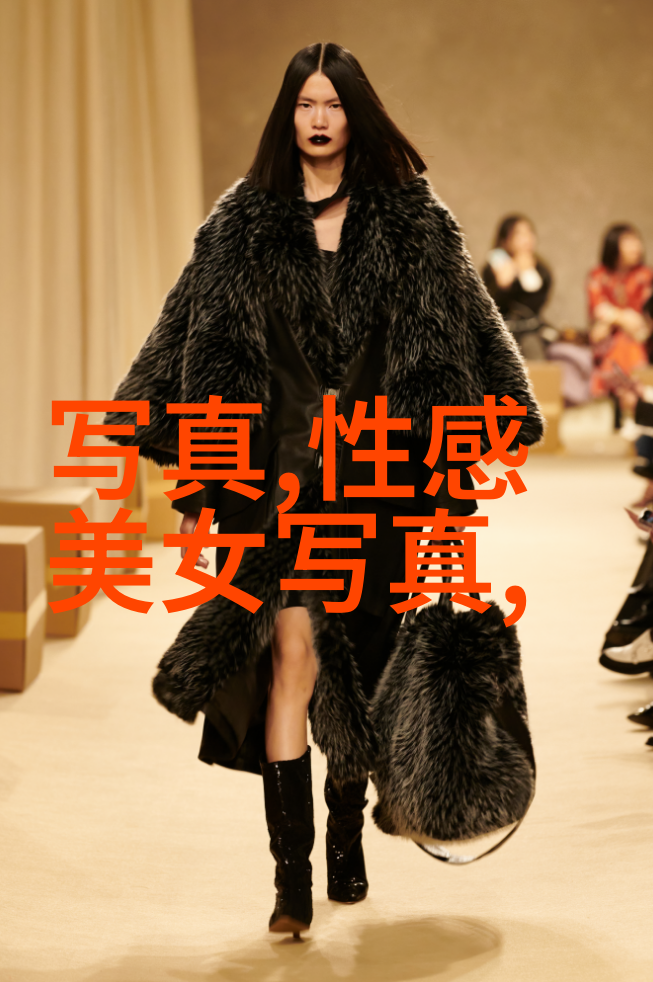 暗影中的宠儿邪恶女皇的最忠实侍从