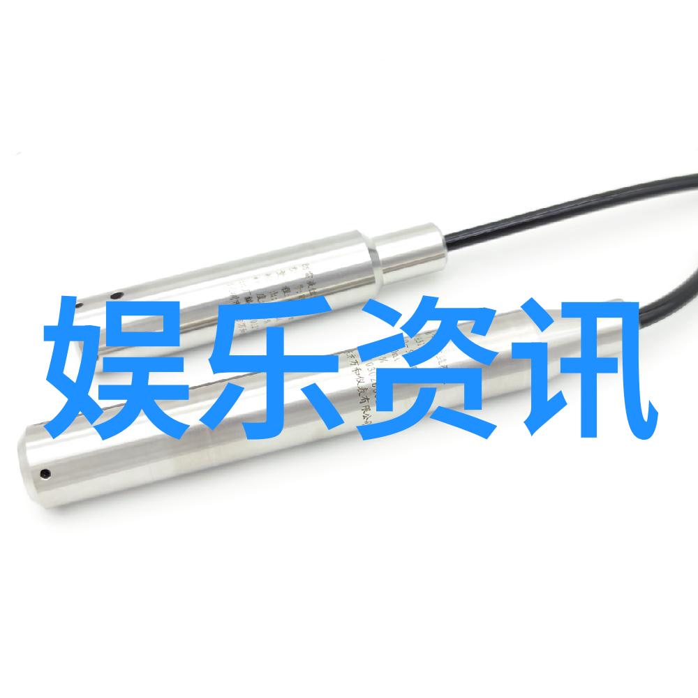 台湾人看大陆剧一场文化交融的喜剧