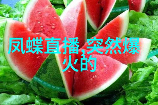 我的莫格利男孩 电视剧-超自然的成长探索我的莫格利男孩电视剧中的魔幻世界