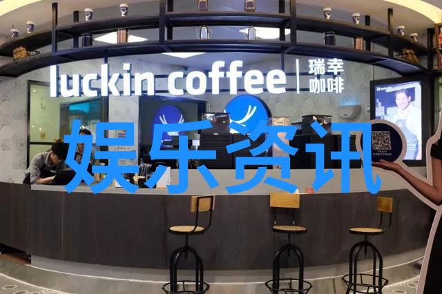 奇门遁甲入门知识咱们来一场时空的探险