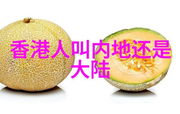 九个头条网虚拟新闻帝国的崛起与消亡