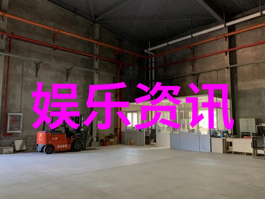 高性能22232轴承在工业应用中的关键作用与选择标准