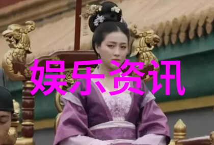 准备先对开火-战前的准备如何在关键时刻迅速响应