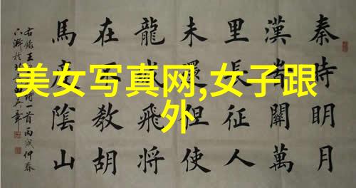 创意无限通过AI改善你的设计工作流程
