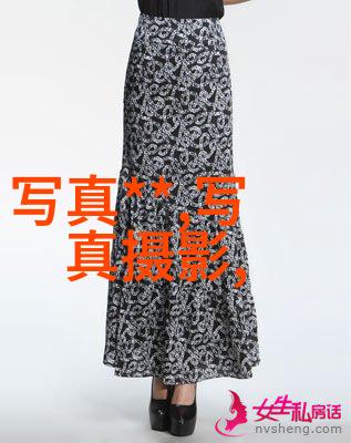 夜雨无梦下的医心永恒