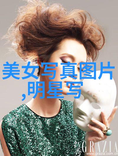旅游新闻网我是如何在云南发现一条隐藏的秘境