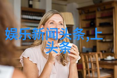 坚如磐石电影-巍峨的影像探索那些牢不可破的银幕杰作